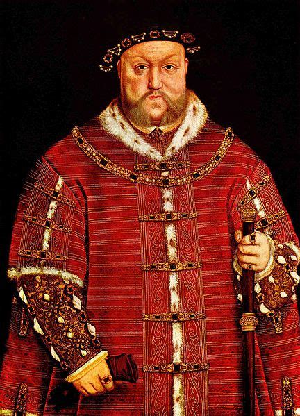 henri iv tudor|henry viii birth and death.